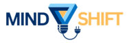 mind shift website logo